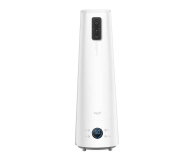 Deerma Nawilżacz powietrza LD220 - 1015749 - zdjęcie 1